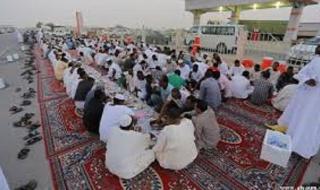 تقليدٌ سودانيٌّ راسخٌ ضيّعته الحرب