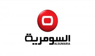 تابعوا اليوم في برنامج "عشرين".. حوار خاص مع نائب رئيس استئناف الرصافة