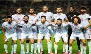 أبرز غيابات لاعبي الدوري المصري عن منتخب تونس ضد غينيا الاستوائية