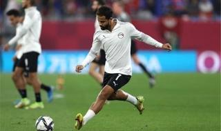 أحمد دياب يرد على اتهامه في أزمة أحمد رفعت