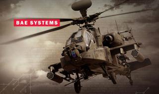 وظائف شاغرة لدى BAE SYSTEMS في 5 مدن