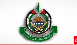 مصادر "حماس" للنشرة: الحديث عن اختيار أي شخصية خلفًا لهنية غير صحيح طالما لم يصدر بيان رسمي