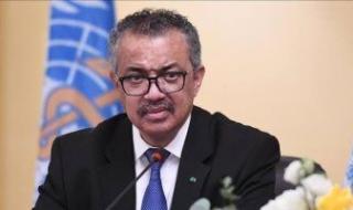الصحة العالمية تدعو مصنعي لقاح جدرى القرود لتقدم ملفات لتقييم الطوارئ