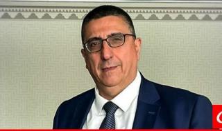 مكتب الحجار عن تأليف اللجنة القضائية الخاصة بقانون الإسكان: طَلب تكليف موظفين بمؤسسة الإسكان لتقاعد آخرَين