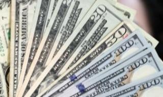 أسعار العملات اليوم الأحد 15 -9-2024 أمام الجنيه المصرى