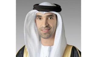 ثاني الزيودي: قيادة الإمارات استشرفت مبكراً القدرات التحويلية للذكاء الاصطناعي