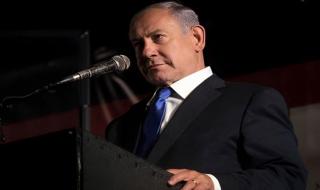 بعد تصريحات نتنياهو.. إسبانيا: الأمم المتحدة وحدها هي من تقرر بقاء اليونيفيل بلبنان