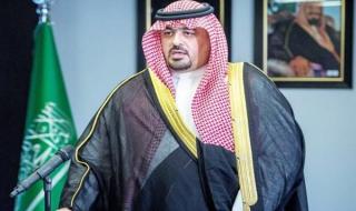 وزير الاقتصاد والتخطيط يجتمع مع وزير المالية الألماني