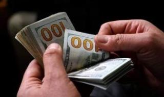 أسعار الدولار والعملات الأجنبية اليوم الإثنين 17-3-2025 فى منتصف التعاملات