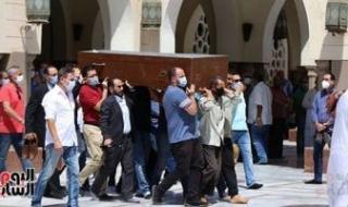 القانون يجيز التصالح فى جريمة الامتناع عن تسليم الميراث حتى بعد الحكم البات