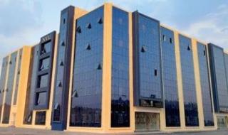 جامعة وادي النيل: أول جامعة خاصة في الفيوم تفتح أبوابها بتخصصات طبية مستقبلية