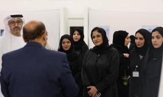 «التوظيف الهندسي» في رأس الخيمة يوفّر 100 وظيفة