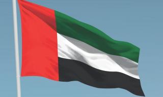 الإمارات تنفي صحة أنباء حول زيارة "نتنياهو" أو وفود عسكرية إسرائيلية للدولة