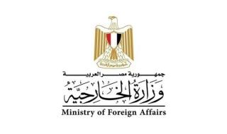 مصر تدين الهجمات التي استهدفت البحرين