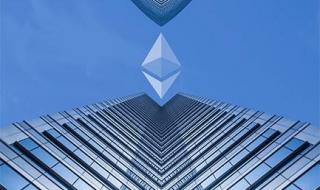 الإيثريوم يهبط 6% مع اشتعال الأوضاع في الشرق الأوسط