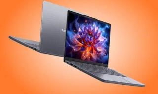 تكنولوجيا: لينوفو تطلق لابتوب IdeaPad Slim 3 14IPH11 الاقتصادي بشاشة OLED وميزات متطورة