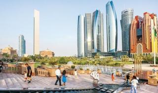 الطقس مغبر أحيانا ورطب ليلا غدا