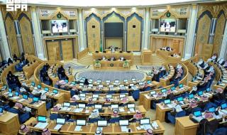 الشورى يطالب الهيئة السعودية لتنظيم الكهرباء بتحفيز نشاط بيع الكهرباء بالجملة