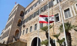 لبنان يتقدم بشكويين إلى مجلس الأمن ضد الاحتلال الإسرائيلي