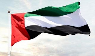 الإمارات تجدد التزامها بتعزيز شراكات تدعم التسامح وتحذر من استغلال المتطرفين للتقنيات الناشئة