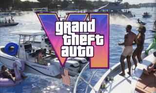 تكنولوجيا: تسريب جديد لـ GTA 6 يلمّح إلى دعم 60 إطارًا في الثانية على أجهزة PS5 وXbox Series X|S