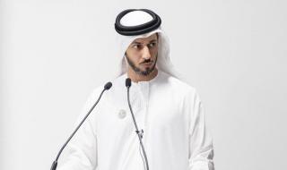 «الوطني لمكافحة المخدرات» يطلق حملته الوطنية تحت شعار «توحيد الصف لاستئصال الآفة»
