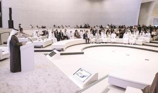 أبوظبي تعرض نموذجها في جودة الحياة والاستثمار عبر «ليفكس 2026»