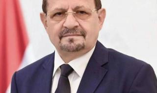 3 جبهات تضيق الخناق على الحوثيين