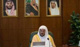 أخبار من السعودية.. 371 موضوعًا و8 مليون مستفيد.. تفاصيل مشروع التقويم الدعوي 1448هـ