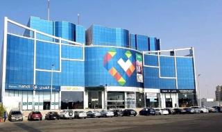 انخفاض أرباح «النهدي» 9.7% إلى 215 مليون ريال بالربع الثاني 2026