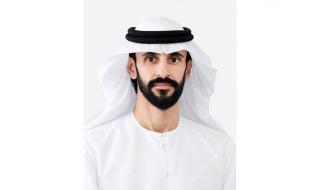 «الموارد البشرية والتوطين»: تسوية 98.6% من المنازعات العمالية خلال النصف الأول
