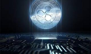 الريبل يهبط بأكثر من 3% مع استمرار الضغوط البيعية