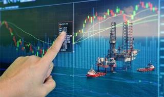 النفط يوسع مكاسبه بفعل تهديدات أمريكية بعزل إيران اقتصادياً
