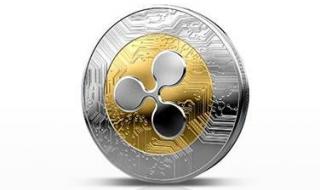 الريبل يستقر دون دولار واحد رغم جذب تدفقات صناديق ETF