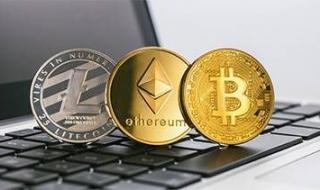 كلاريتي والأصول الرقمية..كيف يدفع ترامب نحو إقرار الكونجرس لقانون تنظيم العملات المشفرة؟