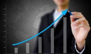 أنثروبيك تتوقع إيرادات محتملة تتجاوز 30 تريليون دولار