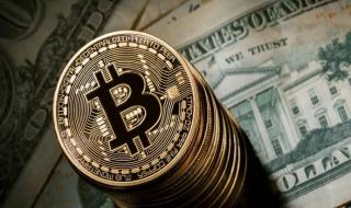سعر البيتكوين يخترق حاجز 81 ألف دولار؟ 4 عوامل اقتصادية وراء موجة الصعود الأخيرة