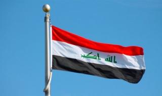 تقرير: تحضيرات لولادة تيار سني جديد بزعامة النجيفي وسيناريو الأقاليم يعود
