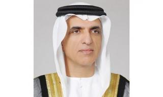 بتوجيهات سعود بن صقر وبرعاية ولي عهد رأس الخيمة.. 40 جائزة لدعم مربي النحل بأكثر من نصف مليون درهم