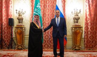 وزير الخارجية: الحوثيون فتحوا على أنفسهم باباً لا يحتملونه