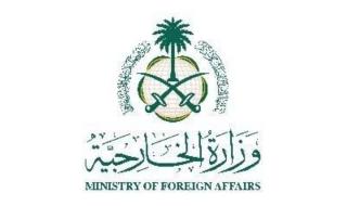 السعودية تدين وتستنكر الدخول غير الشرعي لرئيس وزراء حكومة الاحتلال الإسرائيلي إلى سوريا
