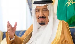 مؤشرات تتصاعد.. السعودية من الارتهان للنفط إلى صدارة العالم