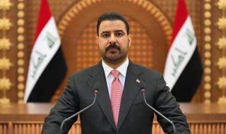 رئيس الوزراء يحدد 30 حزيران 2027 مهلة نهائية لمعالجة السلاح خارج سيطرة الدولة