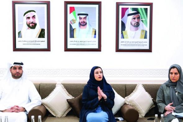 الامارات | تقليص المسارات التعليمية إلى «عام» و«متقدم» لمراعاة «النوع لا الكم»