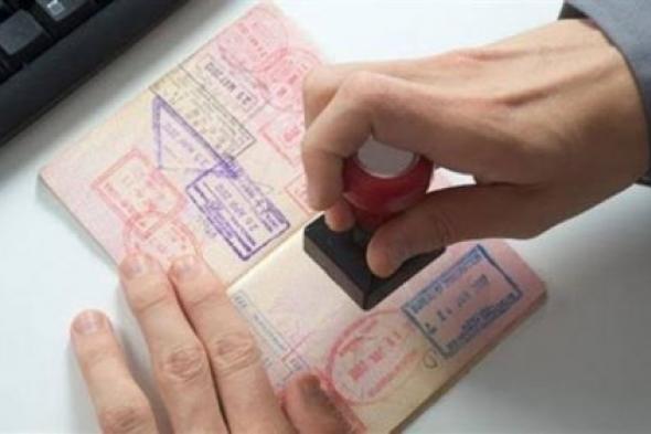 رسميًا: تصريح جديد حول إعفاء المقيمين من بعض الجنسيات من رسوم الإقامة والمرافقين