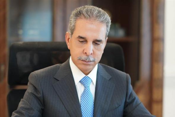 فائق زيدان.. حامي المسار الدستوري ومرجعية الاستقرار