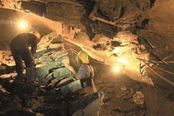 باكستان.. 34 قتيلًا على الأقل جراء انفجار في منجم فحم