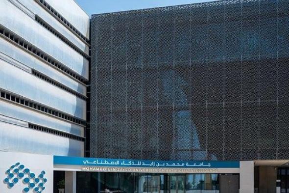 الإمارات.. ذكاء اصطناعي يتعلم التحدث بلهجات العرب
