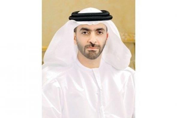 سيف بن زايد: برؤية القيادة الرشيدة.. الإمارات شريك موثوق في صناعة الأمن والتقنية