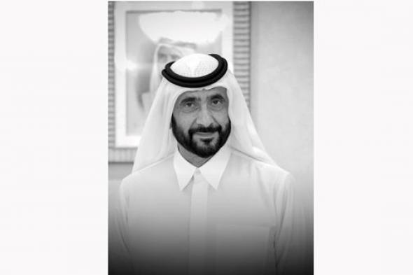 أحمد بن راشد آل مكتوم.. إرث رياضي وإنساني راسخ في مسيرة الإمارات